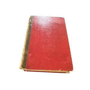 Oeuvres Completes De Voltaire 34 Histoire Du Parlement De Paris